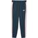 Puma Contrast Tricot Women's Pant