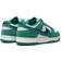 Nike Dunk Low "85" W