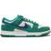 Nike Dunk Low "85" W