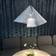 Bsweden Diffuse Pendant Lamp 30cm