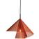 Bsweden Diffuse Pendant Lamp 30cm