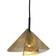 Bsweden Diffuse Pendant Lamp 30cm