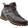 Garmont Vetta GTX M - Dark Grey/Orange