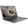 HP Chromebook 14A G5-A4 9120C