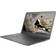 HP Chromebook 14A G5-A4 9120C