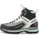 Garmont Vetta Tech GTX W - Grey/Green