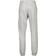 Peak Performance Men's Original Pants Med Melange