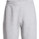Peak Performance Men's Original Pants Med Melange