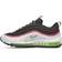 Nike Air Max 97 M - White/Black/Neon Green