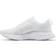 React Infinity Run Flyknit 2 M - White/Pure Platinum/White