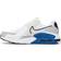 Nike Air Max Excee M - White/Dark Royal Blue/Lemon Venom/Black