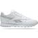 Reebok Classic Leather Homme Chaussures - White