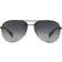 Prada Linea Rossa Polarized PS 56MS DG05W1