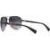 Prada Linea Rossa Polarized PS 56MS DG05W1