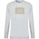 C.P. Company 30/1 Long Sleeve T-shirt