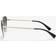 Vogue Eyewear VO4145SB 848/11