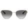 Vogue Eyewear VO4145SB 848/11