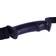 24.se Foldable Walking Stick 105Cm