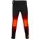 ActionHeat 5V Men's Heated Base Layer Pants