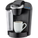 Keurig K-Classic Single-Serve K50