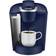 Keurig K-Classic Single-Serve K50