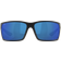 Costa Del Mar Reefton Polarized RFT 01 OBMP 64