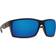 Costa Del Mar Reefton Polarized RFT 01 OBMP 64