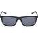 Timberland TB9266 Polarized 02D