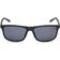 Timberland TB9266 Polarized 02D