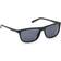 Timberland TB9266 Polarized 02D