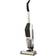 BISSELL CrossWave X7 Plus Pet