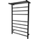 Anzzi Eve (TW-AZ012) 603x991mm Chrome, Nickel, Black, Bronze