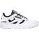 Reebok Maison Margiela Classic Leather DQ M - Black/FtwwhtM