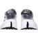 Reebok Maison Margiela Classic Leather DQ M - Black/FtwwhtM