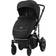 Britax Smile 5Z/4 Fotsack