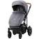 Britax Smile 5Z/4 Fotsack