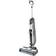BISSELL HF3 3639N