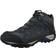 Merrell Accentor Sport MID GTX M - Dark Gray