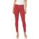 NYDJ Petite Ami Skinny Jean