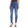 NYDJ Petite Ami Skinny Jean