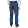 Wrangler Men's Original George Strait Cowboy Cut Jeans