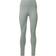 Reebok Women's Luxury High Rise Tights