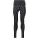 Reebok Women's Luxury High Rise Tights