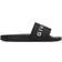 Givenchy Slide flat