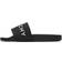 Givenchy Slide flat