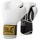 Everlast Classic Training Boxing Gloves