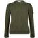 Stone Island Knitwear Sn23