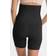 Spanx OnCore Plus High-Waisted Mid-Thigh Short