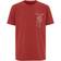 Cellbes Unisex Smoke Gradient Dip Dye