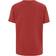 Cellbes Unisex Smoke Gradient Dip Dye